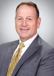 Robert Spainhoward (Agency Manager) Robert Spainhoward (Agency Manager)