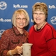 Clay County Farm Bureau Receives 2017 Women's Gold Star Award of Excellence Clay County Farm Bureau Receives 2017 Women's Gold Star Award of Excellence