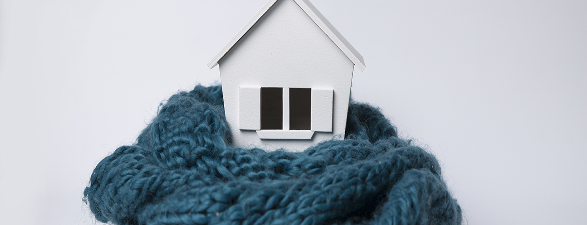 Frozen pipe prevention 101 Frozen pipe prevention 101