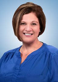Tammy Roach Tammy Roach