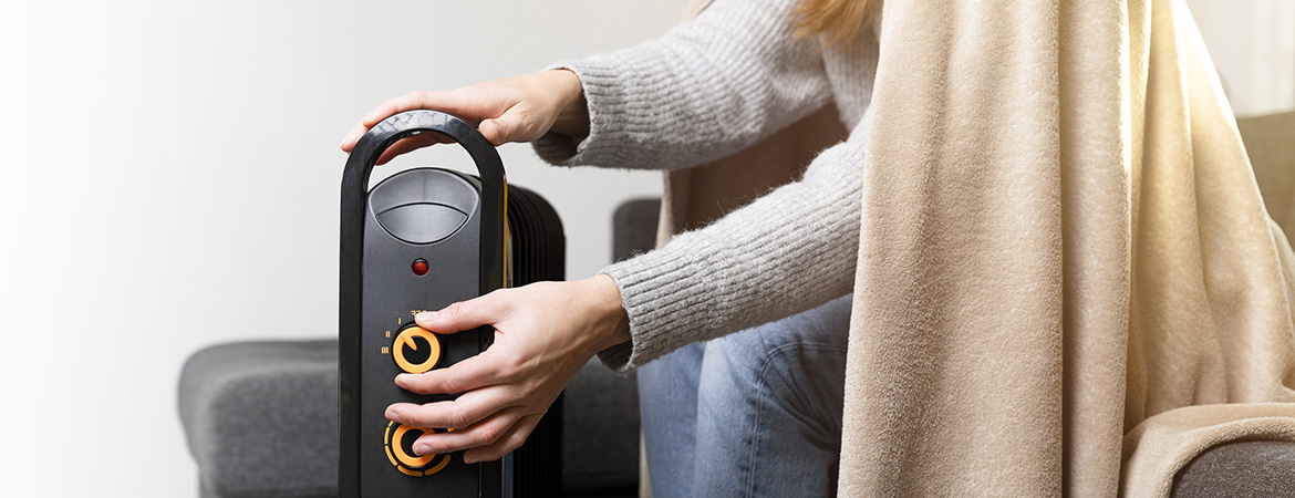 7 tips to reduce your home heating costs during winter 7 tips to reduce your home heating costs during winter