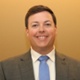 Daviess County's Brandon Gilles Named Kentucky Farm Bureau's 2025 Excellence in Agriculture Award Winner Daviess County's Brandon Gilles Named Kentucky Farm Bureau's 2025 Excellence in Agriculture Award Winner