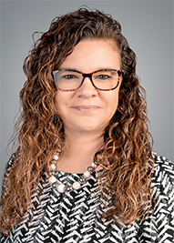 Cheryl Day (Agency Manager) Cheryl Day (Agency Manager)