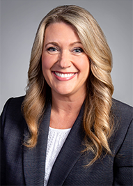 Tina Goodlett Tina Goodlett