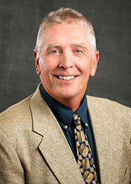 Bill Hodskins Bill Hodskins