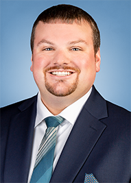 Bobby McKinney Bobby McKinney