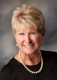 Mary Newton (Agent) Mary Newton (Agent)