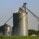 Graves County Grain Bin Rescue Graves County Grain Bin Rescue