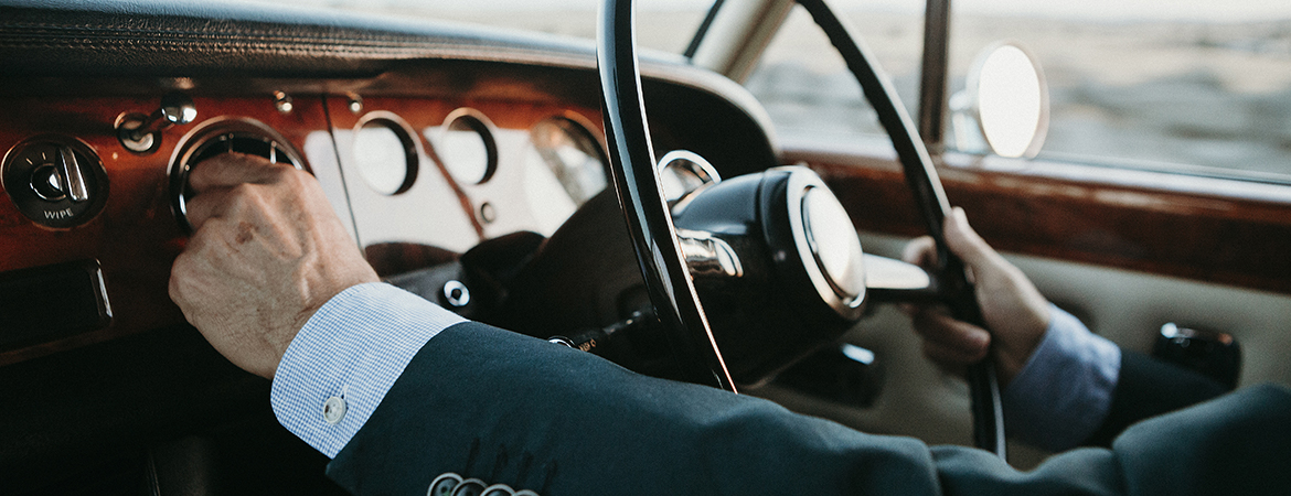 From the 1960s to now: a history of distracted driving blog From the 1960s to now: a history of distracted driving blog