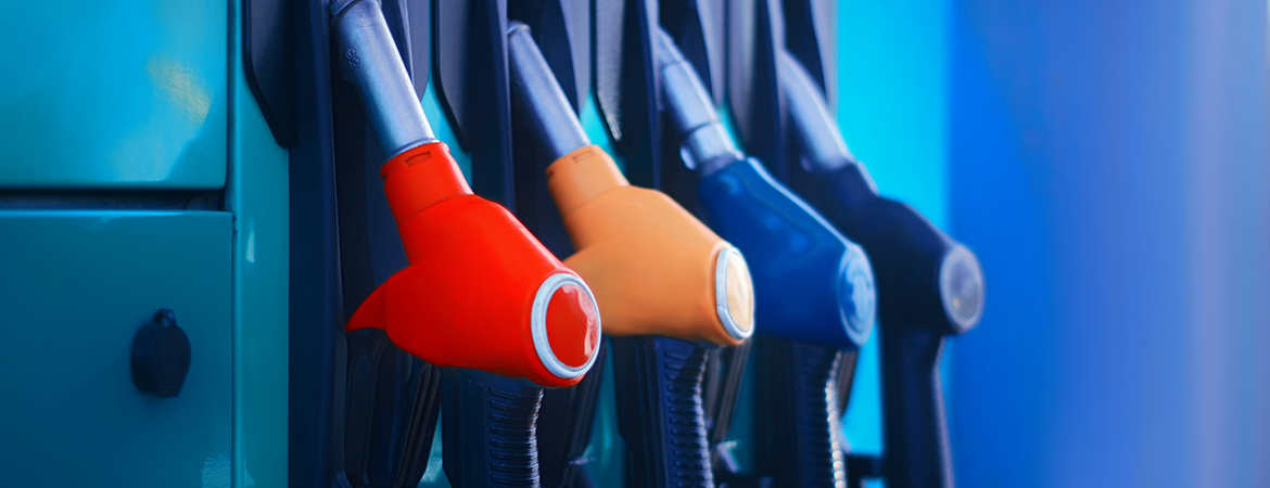 9 savvy ways to save on gas blog 9 savvy ways to save on gas blog