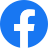 Follow me on Facebook Follow me on Facebook