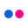 Follow us on Flickr Follow us on Flickr