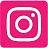 Follow us on Instagram Follow us on Instagram