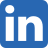 Follow me on LinkedIn Follow me on LinkedIn