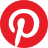 Follow us on Pinterest Follow us on Pinterest