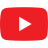 Follow us on YouTube Follow us on YouTube