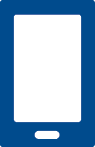 Online Member Portal Online Member Portal