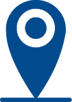 Find a Claim Office near you Find a Claim Office near you