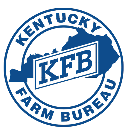 KFB Logo KFB Logo