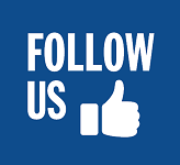 Follow Us icon Follow Us icon