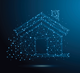 Life's Blueprints icon Life's Blueprints icon