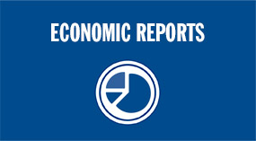 Economic Reports