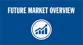 Future Market Overview