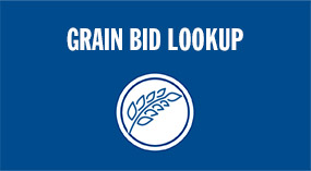 Grain Bid Lookup