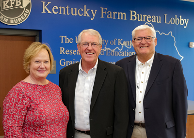 DriveRight® Mobile - Kentucky Farm Bureau