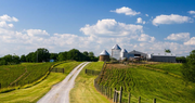 On-Farm Water Management Program