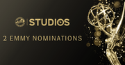 Kentucky Farm Bureau Studios Nominated for Two Emmy Awards
