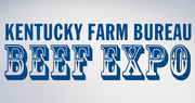 Kentucky Farm Bureau Beef Expo Given Green Light for 2021