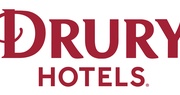 Drury Hotels