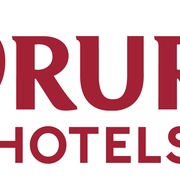 Drury Hotels