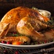 Cost of Thanksgiving Dinner Declines – Remains Higher Than Pre-Pandemic Levels