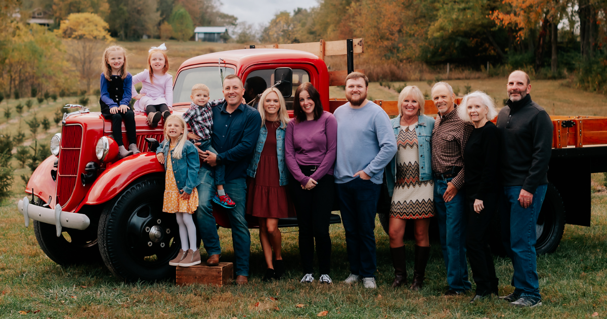 Newsroom - Kentucky Farm Bureau