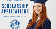 Mercer County Farm Bureau Now Accepting Scholarship Applications for 2023-2024 School Year