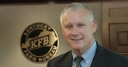 KFB Federation Executive Vice President Drew Graham: We Will Prevail