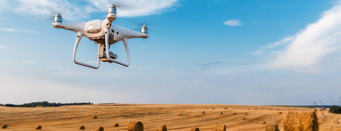 when-and-where-can-i-fly-my-drone-kentucky-farm-bureau