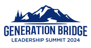 2024 Generation Bridge Leadership Summit Agenda