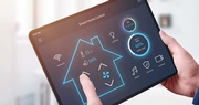 5 gadgets anyone can use for a safer, smarter home