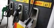 Quarles reminds motorists to watch for signs of credit card skimmers at fuel pumps