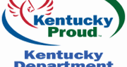 Kentucky Proud Foods Will Set The Pace at Saturday's Quaker State 400