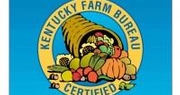 2015 Certified Roadside Farm Market enrollment period now open