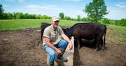 Extension boosting Kentucky beef industry one farm at a time