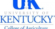 Name change reflects broad work of UK College of Agriculture, Food and Environment