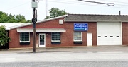 Fulton County Agency