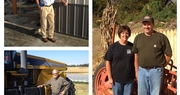 2013 “Farmer of the Year” finalists named
