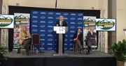 Commissioner Comer launches Appalachia Proud to boost eastern Kentucky through agriculture
