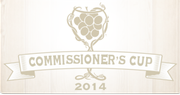 Wight-Meyer, Old 502 Wineries Make History in Second Kentucky Commonwealth Competition